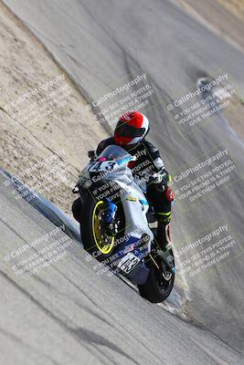 media/Sep-09-2023-Pacific Track Time (Sat) [[fbcde68839]]/A Group/2pm (Off Ramp)/